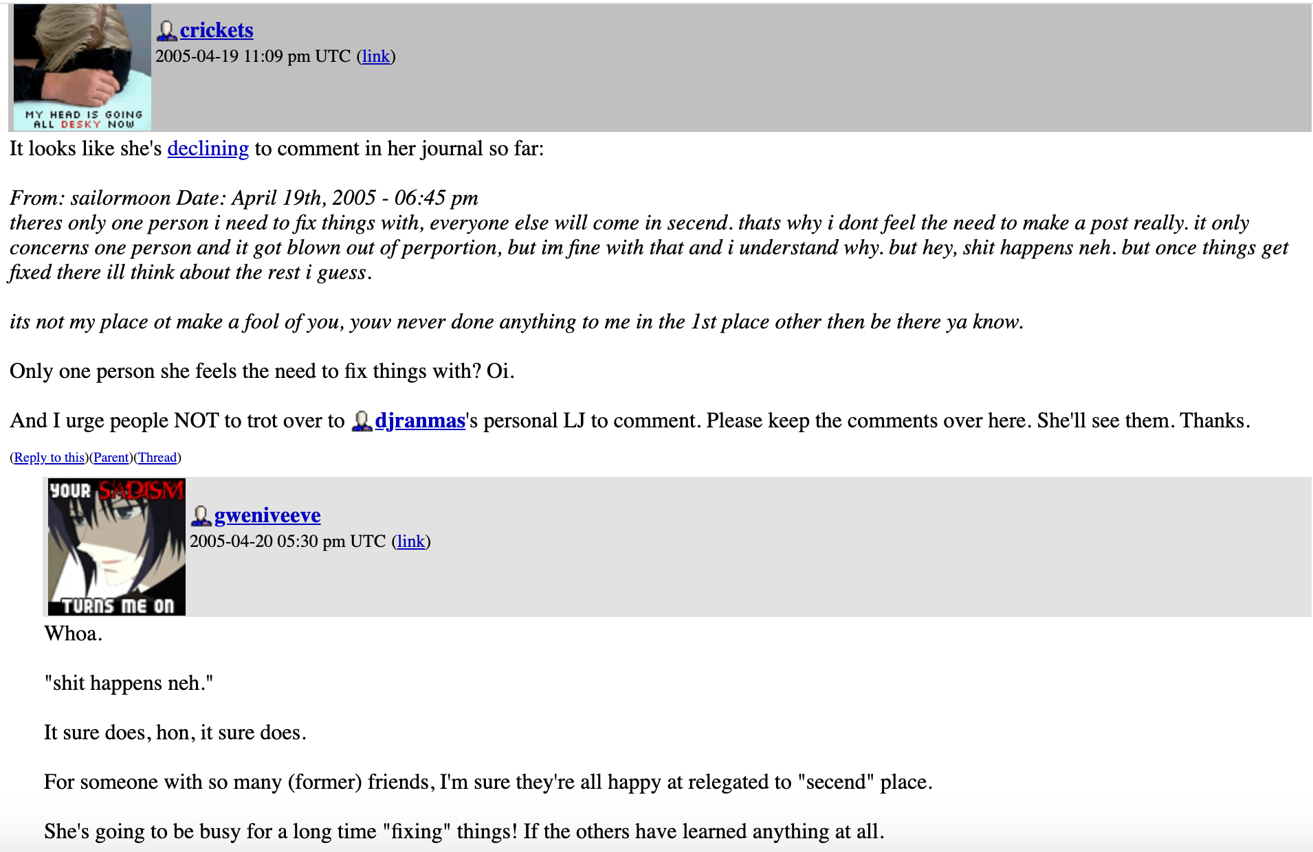 rapereply.png