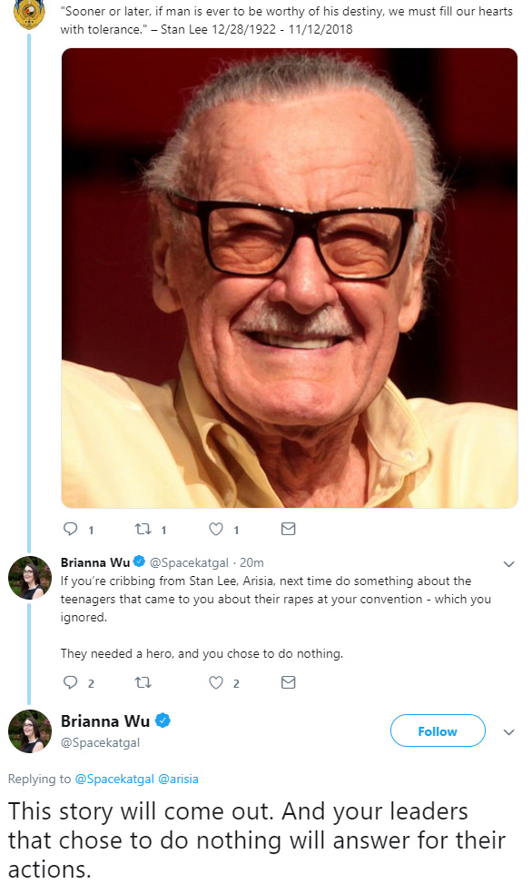 rapes.jpg