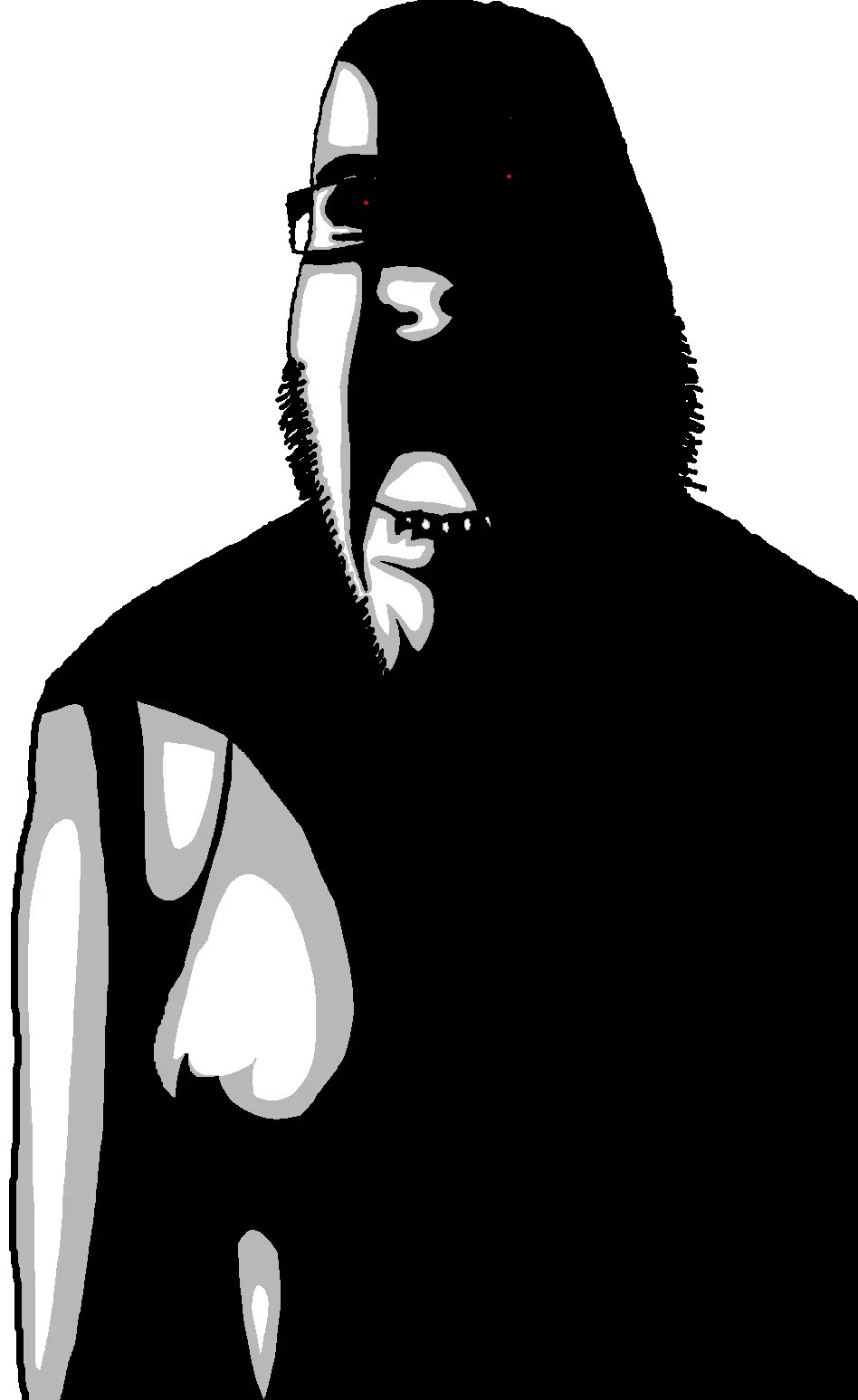 rapeson2.webp