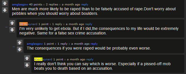 rapesperging.PNG