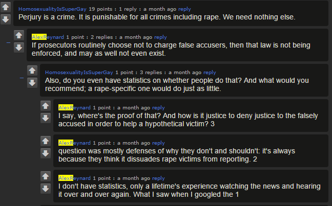 rapesperging1.PNG