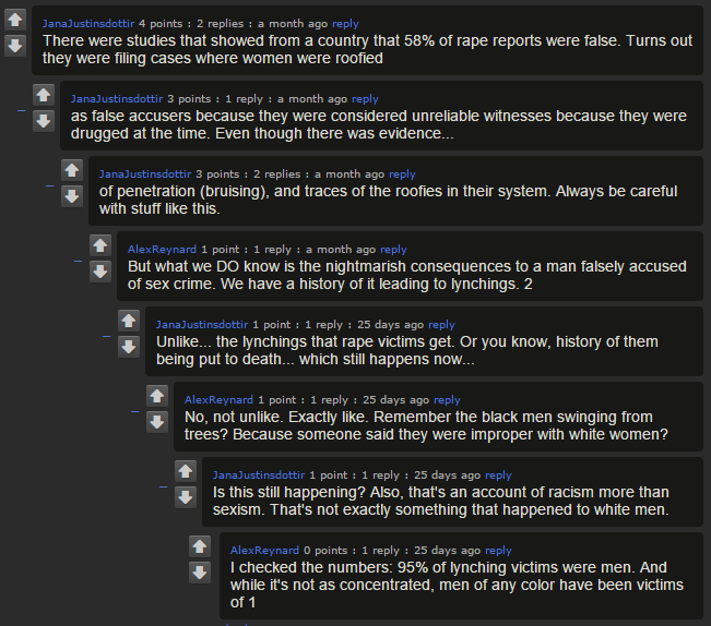 rapesperging2.PNG