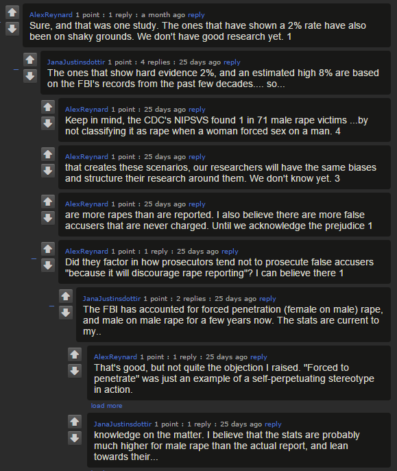 rapesperging3.PNG