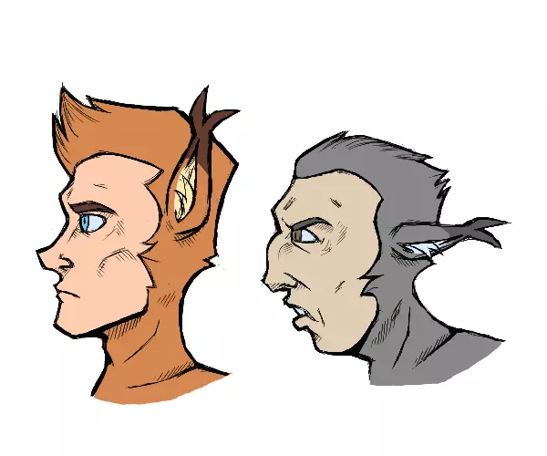 Raposa_Side-Profiles.webp