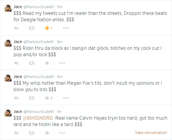 raps.png