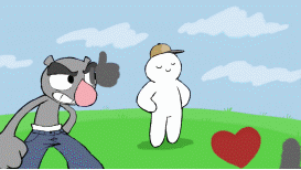 rapUntitled.gif