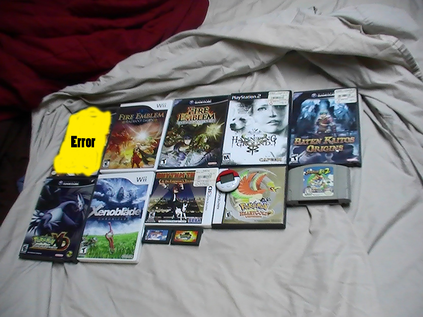 Rarest games copy.jpg