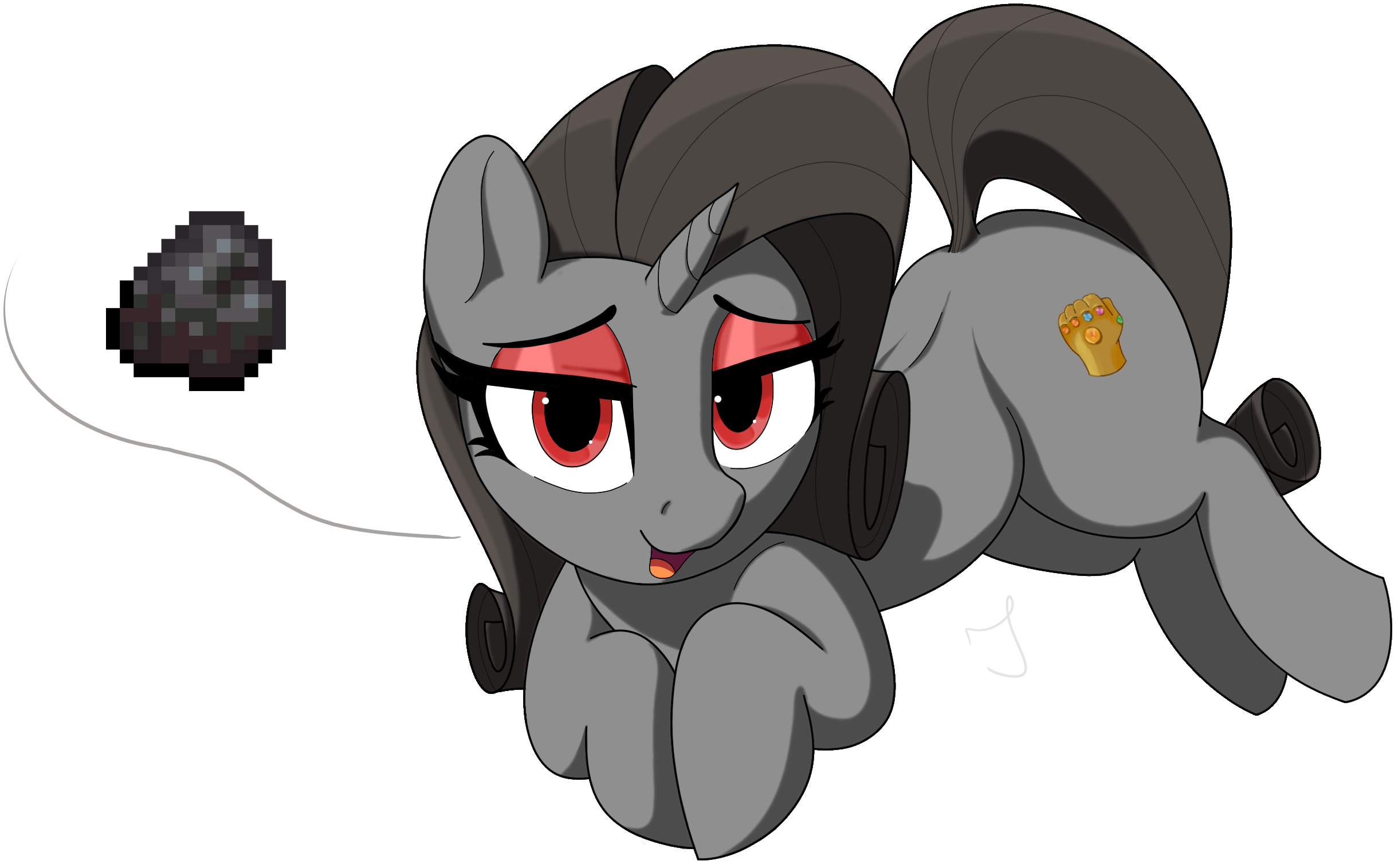 rarity000-alt-9a0c.webp