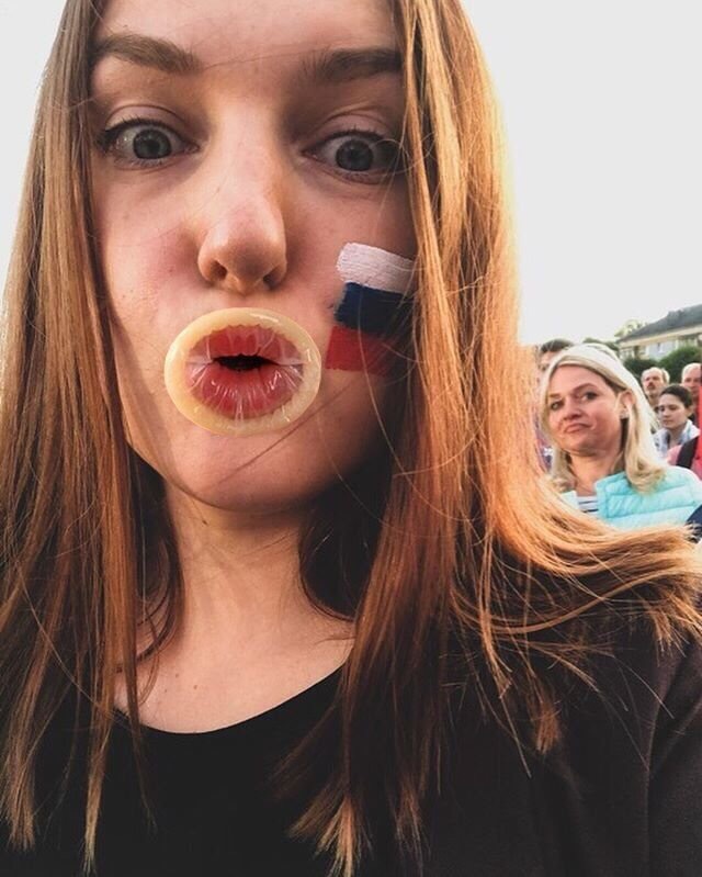 Раша 2.jpg