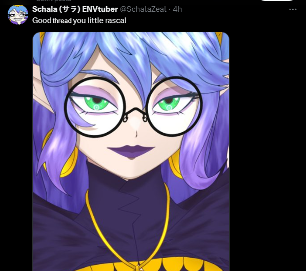 rascal.png