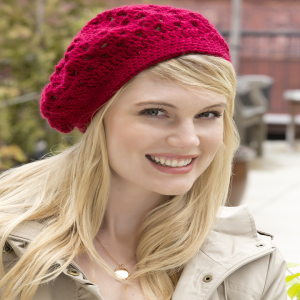 raspberry_beret.png