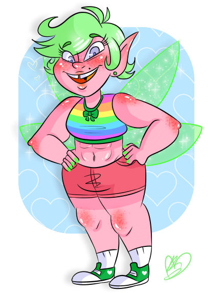 raspberry_fairy_by_saladwitch-da6drpn.png