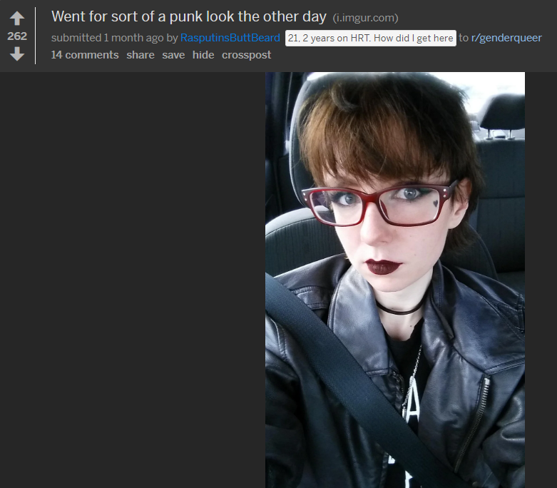 726860