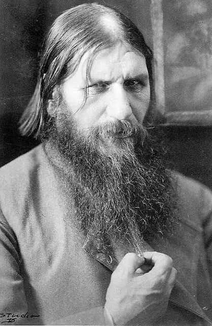 rasputin_pt1_custom-dbac432547f0305ac280e982b44ce29c65de43c3-s1100-c50.jpg