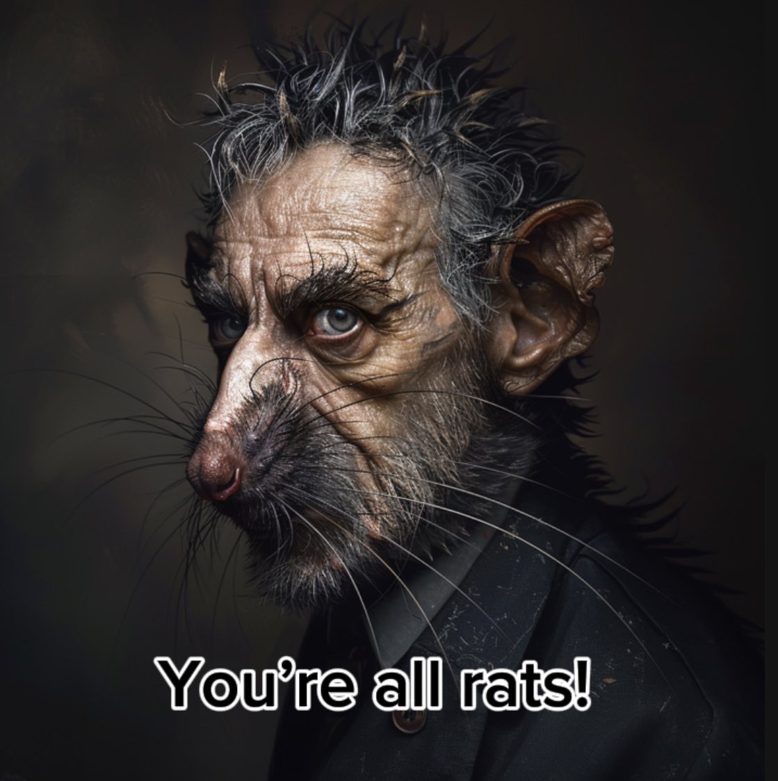 Rat.jpeg