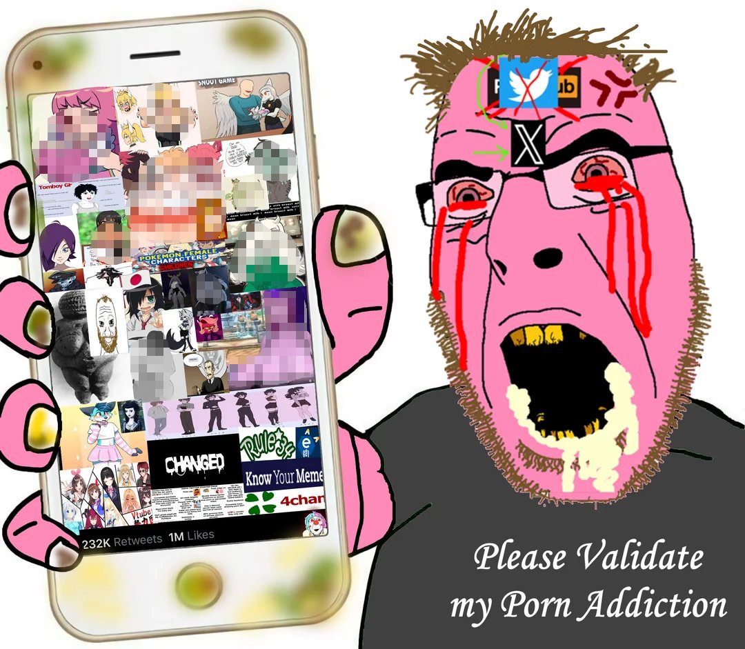 RateMyCollectionC.jpg