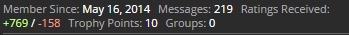 rates1.PNG