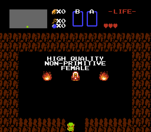 ratethispostpowerlevel.png