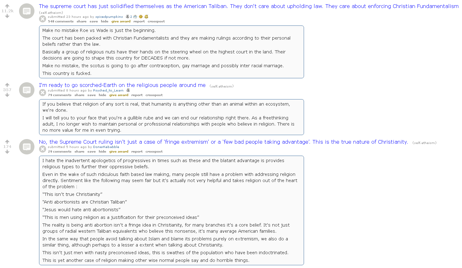 ratheism.png