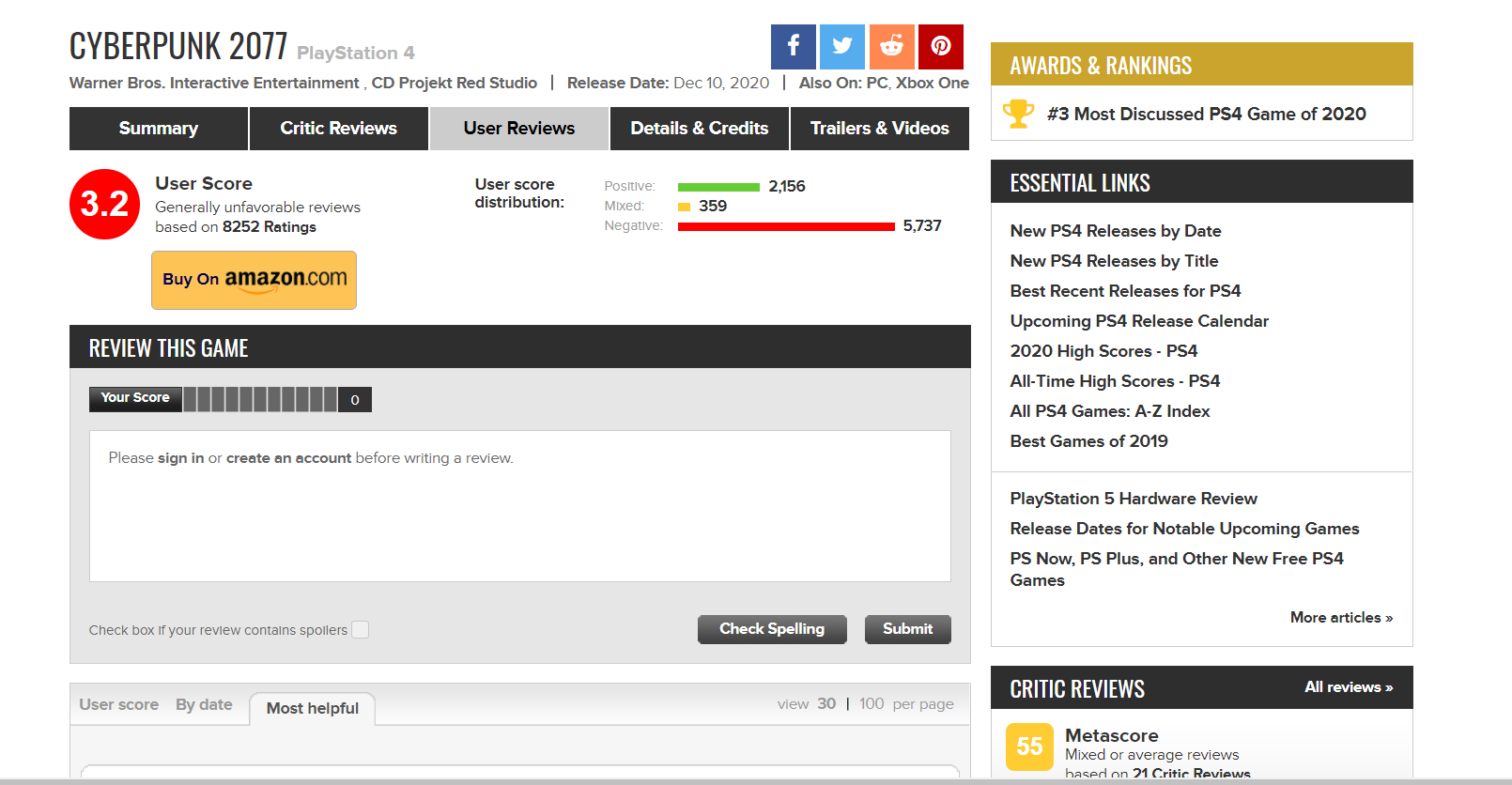 Rating.PNG