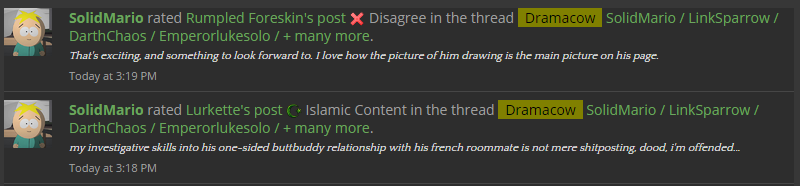 rating.png