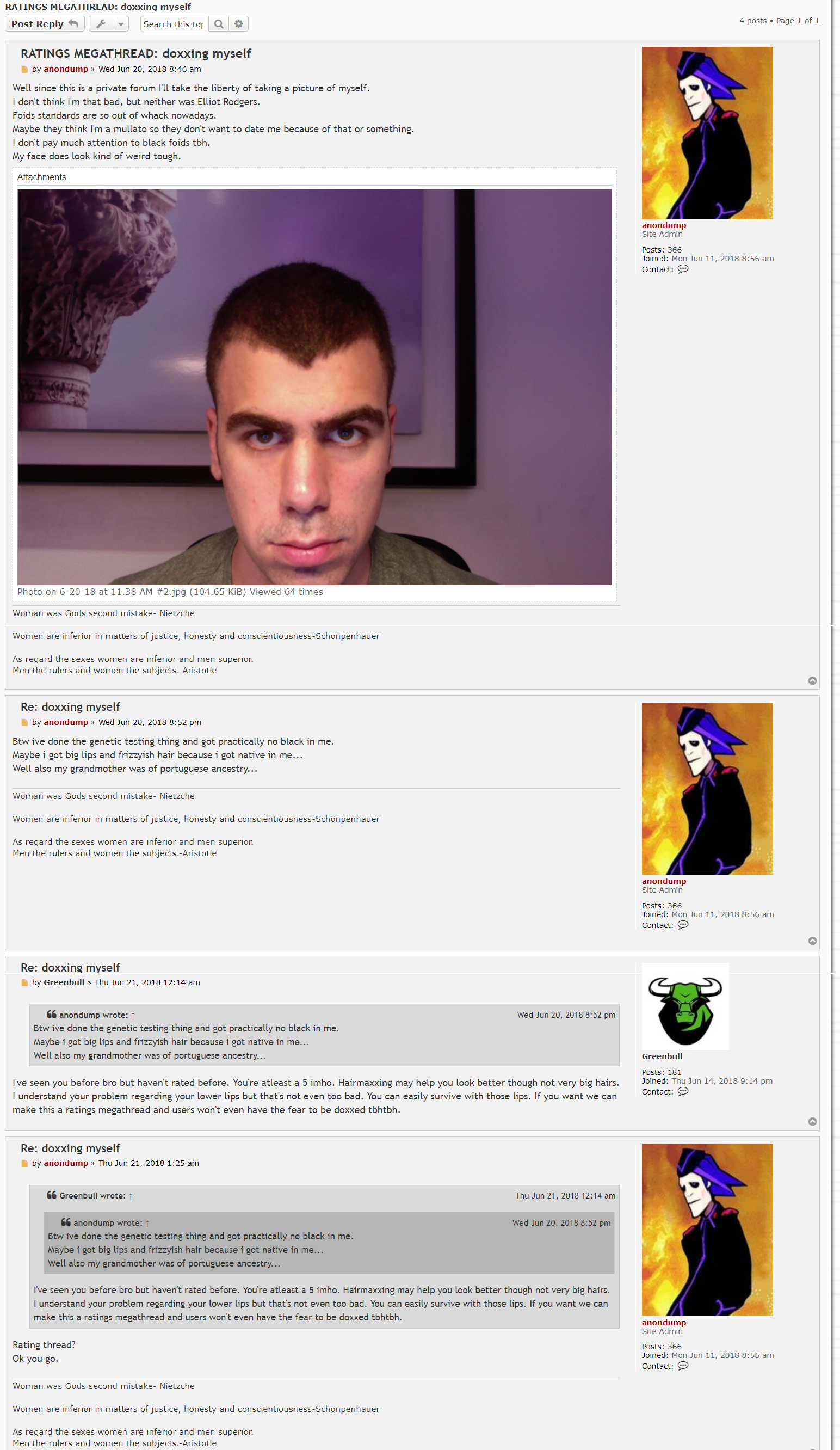 ratings.png