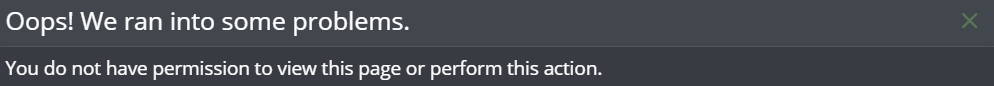 ratingserror.PNG