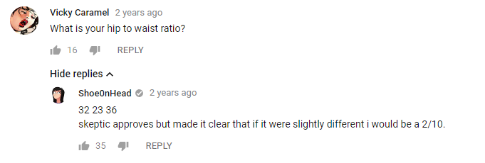 ratio.png