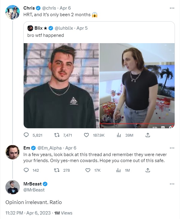 ratio2.jpg