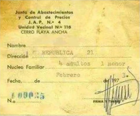 ration control card.png