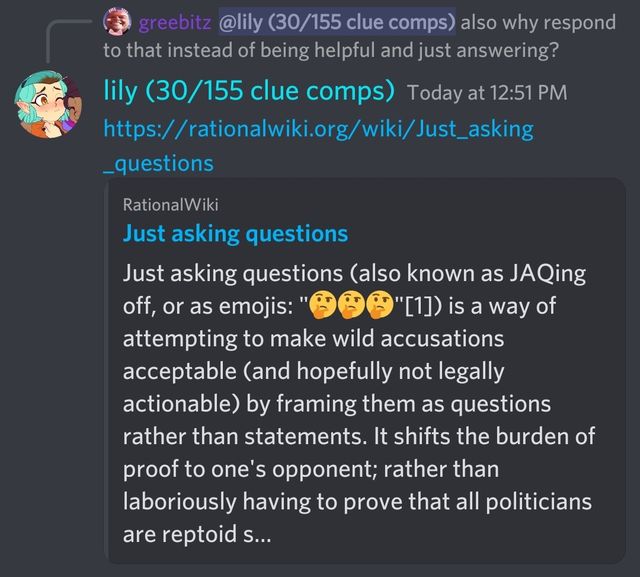 Rational 2.jpeg