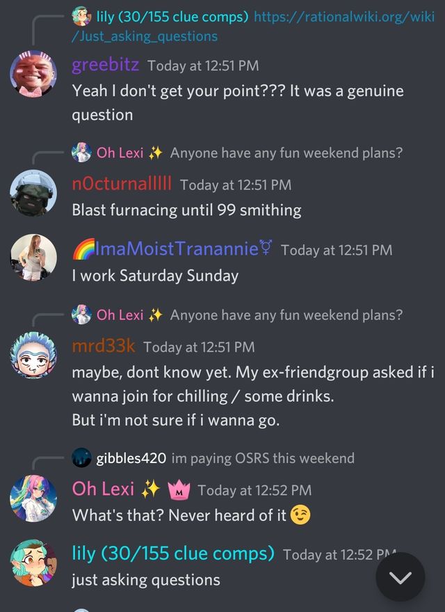 Rational 3.jpeg