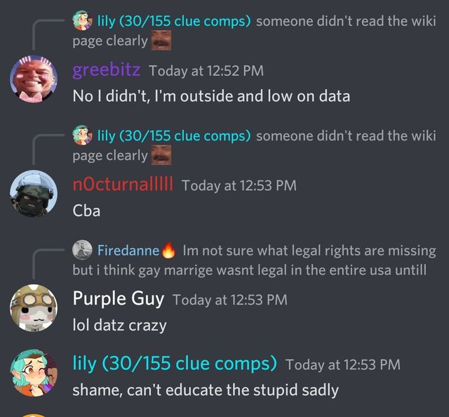 Rational 4.jpeg