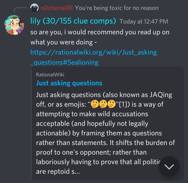 Rational Wiki.jpeg