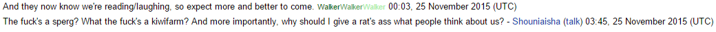 rationalwiki_spergs.PNG