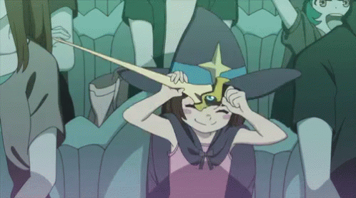 raw.gif