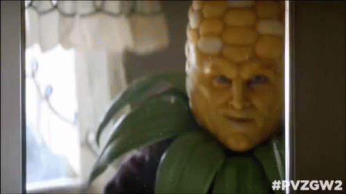 raw.gif