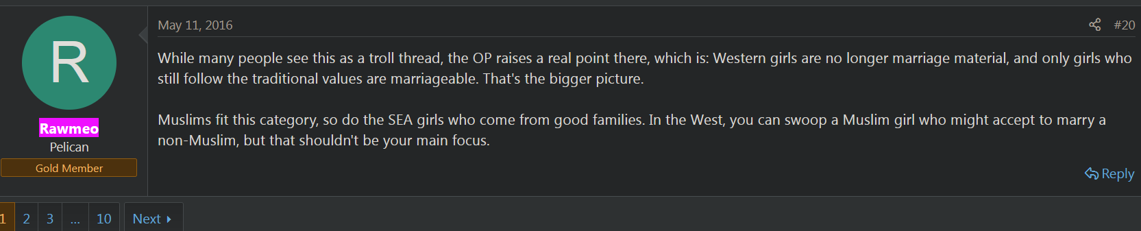raw.PNG