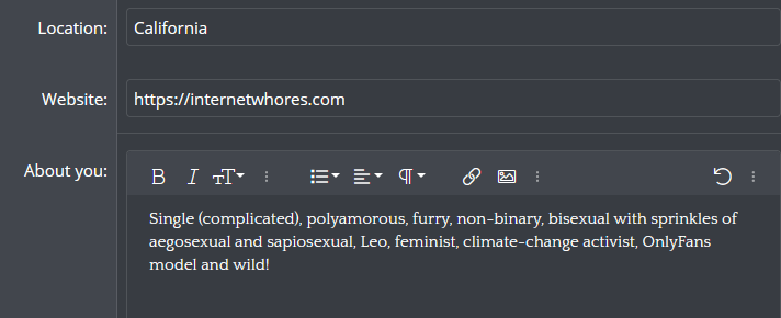 rawr.png