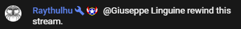 ray2.PNG