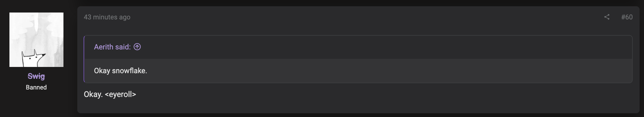 rayciss6.png