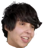 raye01.png