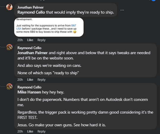 raymond2.PNG
