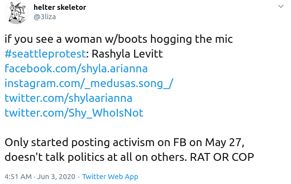 raysha.png