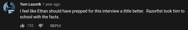 razor6.png