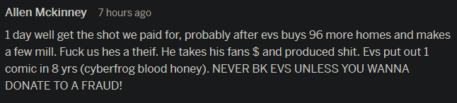 RB.png