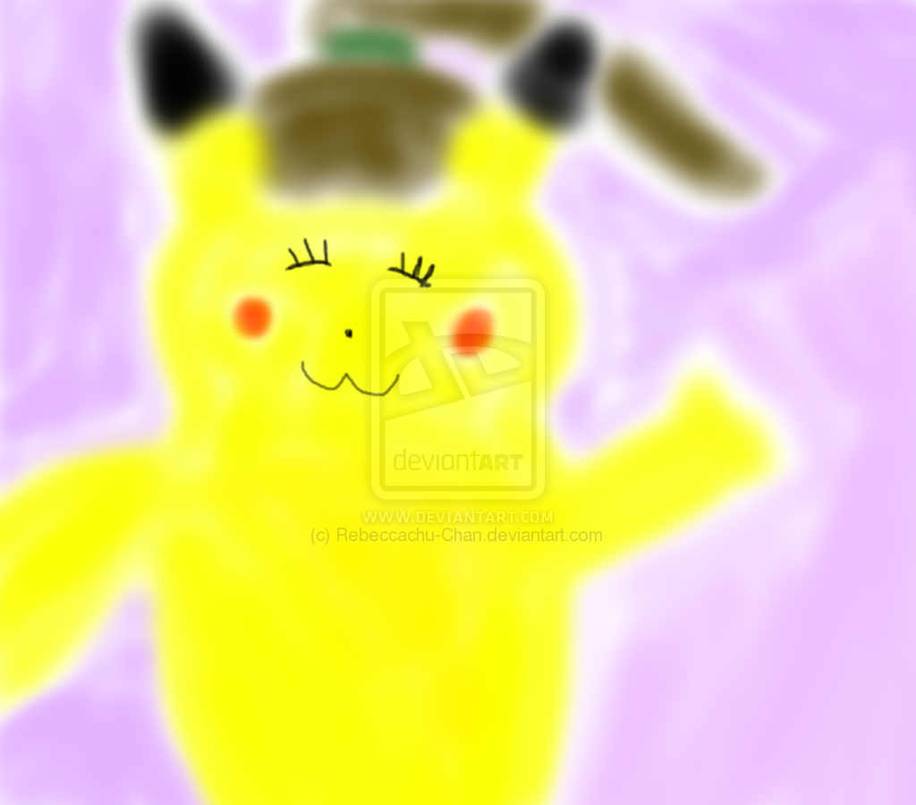 RBC3.png