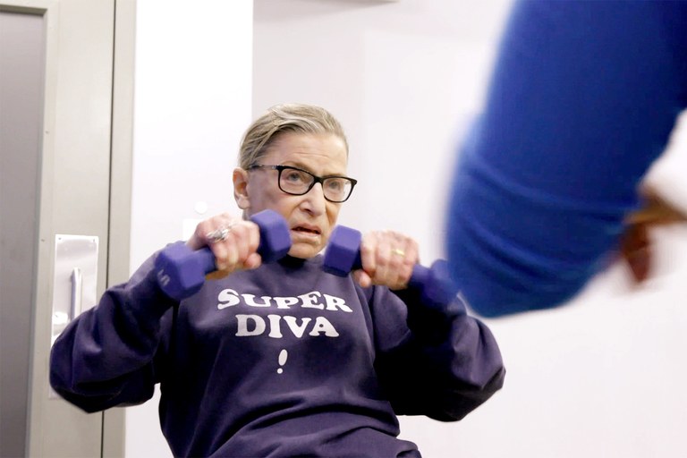 rbg3.jpg