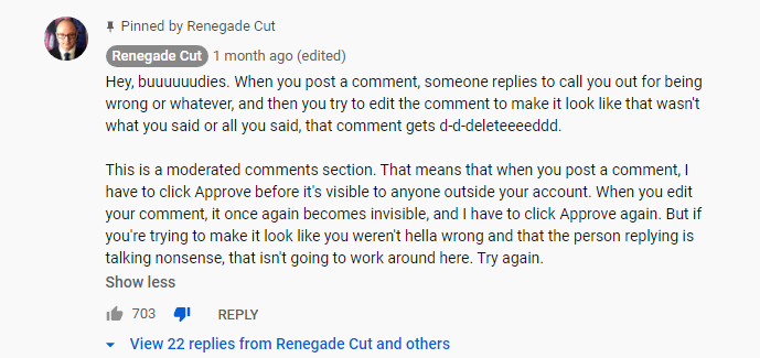 rc4.png