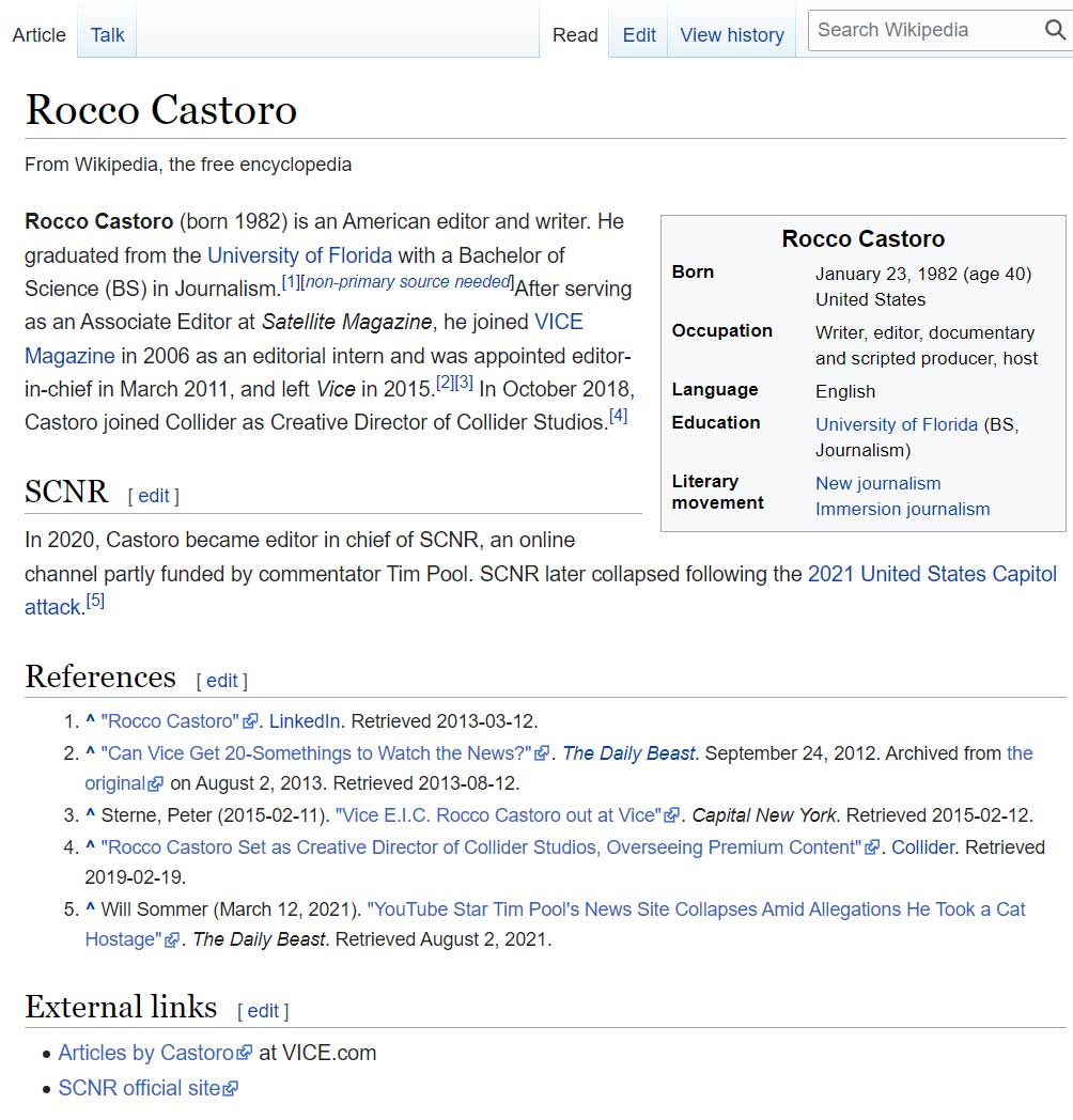 RC_wiki02.jpg
